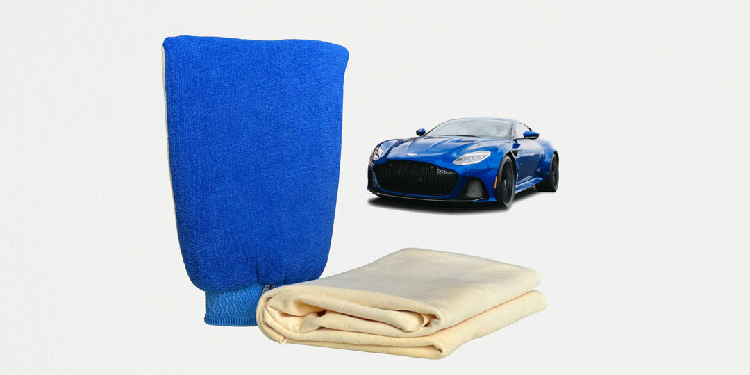 PROFESSIONAL CLEANING