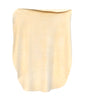 Sheepskin Leather Chamois For Car Cleaning and Drying