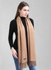 Hot 2019 Cashmere Scarf