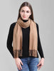 Hot 2019 Cashmere Scarf