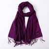 Hot 2019 Cashmere Scarf