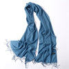 Hot 2019 Cashmere Scarf