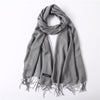 Hot 2019 Cashmere Scarf