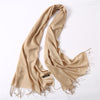 Hot 2019 Cashmere Scarf