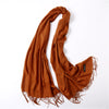 Hot 2019 Cashmere Scarf