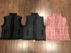 2018 Australian Sheepskin Vest for Lady