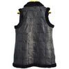 2018 Australian Sheepskin Vest for Lady